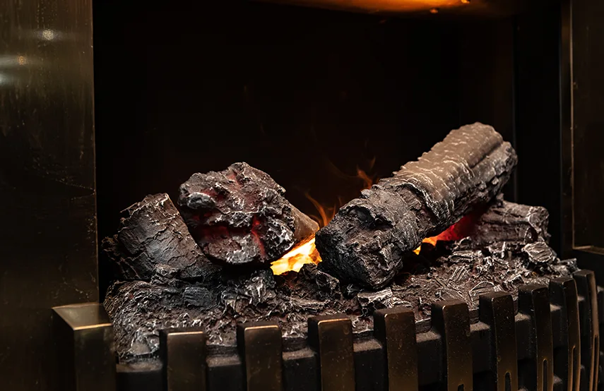 Soot Removal in Annandale, Virginia